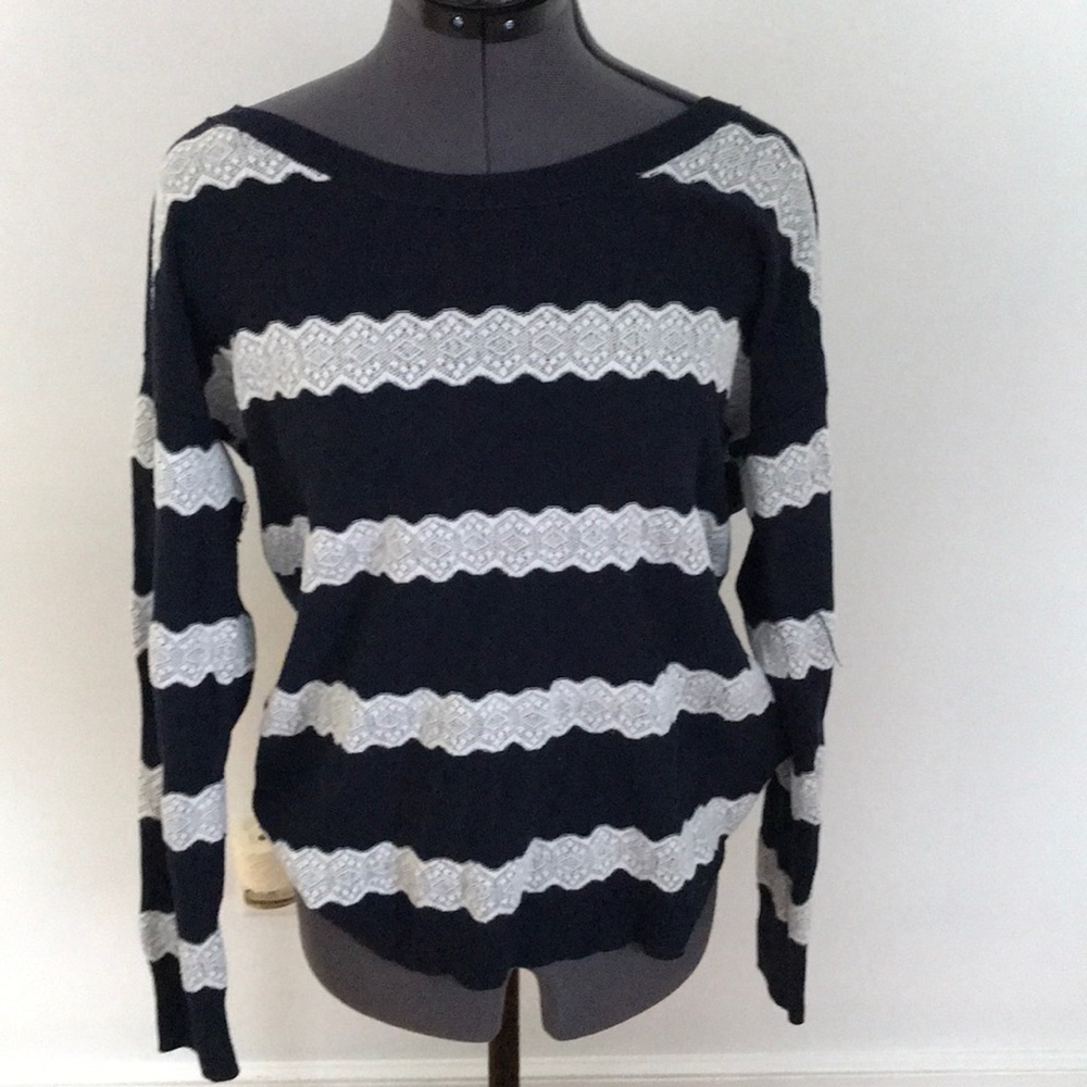 Cute American eagle outifiters